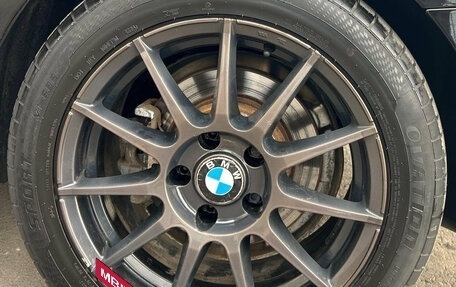 BMW 3 серия, 2013 год, 1 770 000 рублей, 27 фотография