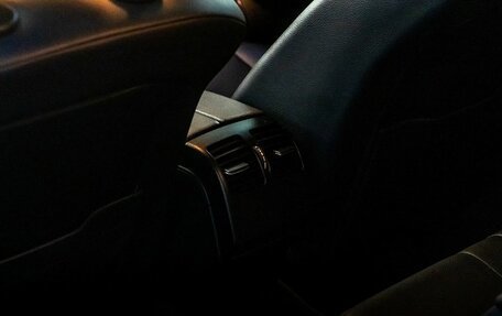 Mercedes-Benz C-Класс, 2013 год, 1 350 000 рублей, 28 фотография