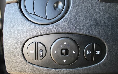 Lifan Smily I (330) рестайлинг, 2013 год, 159 000 рублей, 11 фотография