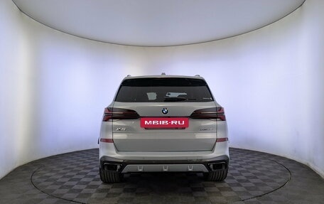 BMW X5, 2025 год, 13 850 000 рублей, 6 фотография
