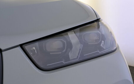 BMW X5, 2025 год, 13 850 000 рублей, 17 фотография