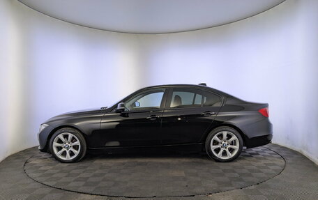 BMW 3 серия, 2015 год, 1 995 000 рублей, 8 фотография