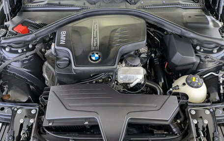 BMW 3 серия, 2015 год, 1 995 000 рублей, 9 фотография