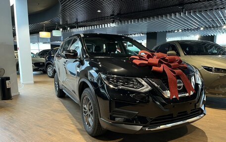 Nissan X-Trail, 2026 год, 2 910 000 рублей, 3 фотография