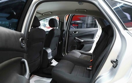 Ford Mondeo IV, 2010 год, 695 000 рублей, 6 фотография