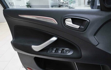 Ford Mondeo IV, 2010 год, 695 000 рублей, 8 фотография