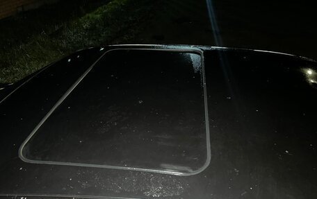 BMW 5 серия, 1997 год, 12 фотография