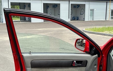 Daewoo Gentra II, 2014 год, 530 000 рублей, 13 фотография