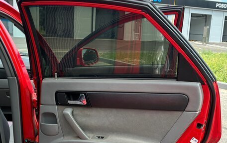 Daewoo Gentra II, 2014 год, 530 000 рублей, 14 фотография