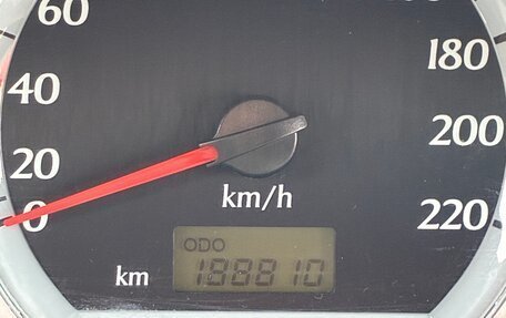 Daewoo Gentra II, 2014 год, 530 000 рублей, 17 фотография