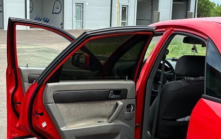 Daewoo Gentra II, 2014 год, 530 000 рублей, 15 фотография