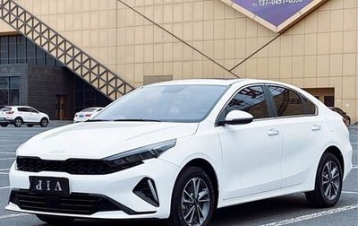 KIA K3, 2023 год, 1 240 000 рублей, 1 фотография
