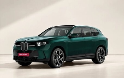 BMW X5, 2026 год, 14 770 000 рублей, 1 фотография