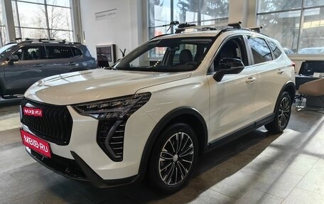 Haval Jolion, 2026 год, 2 849 000 рублей, 1 фотография