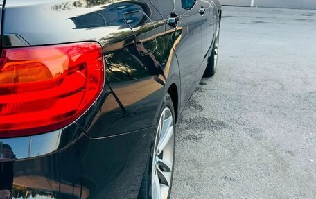 BMW 3 серия, 2014 год, 2 127 000 рублей, 13 фотография
