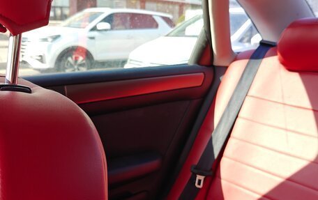 Audi A6, 1998 год, 470 000 рублей, 37 фотография