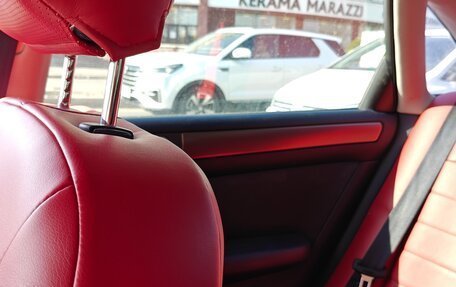 Audi A6, 1998 год, 470 000 рублей, 36 фотография