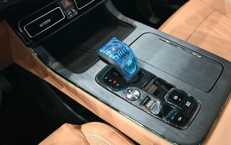 GAC GS8, 2026 год, 4 949 000 рублей, 6 фотография