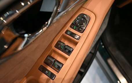 GAC GS8, 2026 год, 4 949 000 рублей, 5 фотография