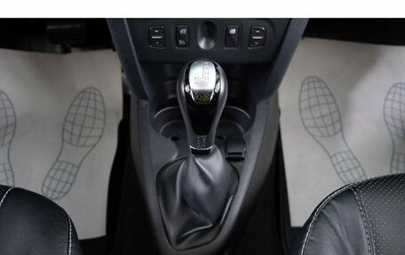 Renault Sandero II рестайлинг, 2020 год, 1 619 000 рублей, 17 фотография