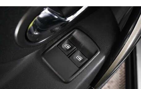 Renault Sandero II рестайлинг, 2020 год, 1 619 000 рублей, 19 фотография
