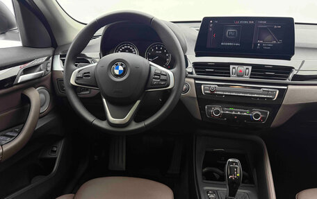 BMW X1, 2022 год, 1 810 000 рублей, 12 фотография