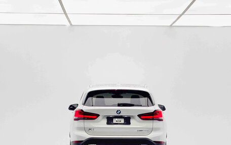 BMW X1, 2022 год, 1 810 000 рублей, 6 фотография