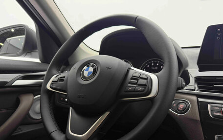 BMW X1, 2022 год, 1 810 000 рублей, 13 фотография