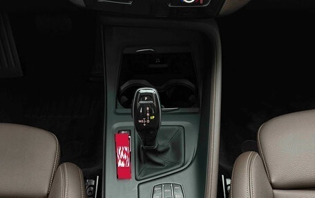 BMW X1, 2022 год, 1 810 000 рублей, 16 фотография