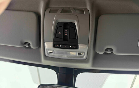 BMW X1, 2022 год, 1 810 000 рублей, 19 фотография
