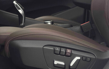 BMW X1, 2022 год, 1 810 000 рублей, 17 фотография