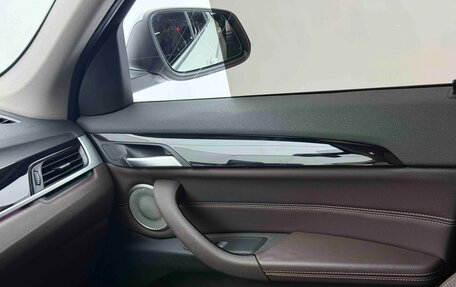BMW X1, 2022 год, 1 810 000 рублей, 21 фотография