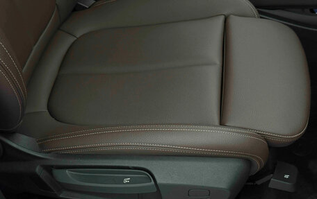 BMW X1, 2022 год, 1 810 000 рублей, 22 фотография