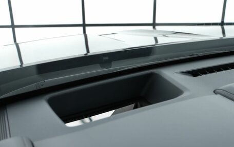 Toyota Highlander, 2026 год, 5 490 000 рублей, 17 фотография