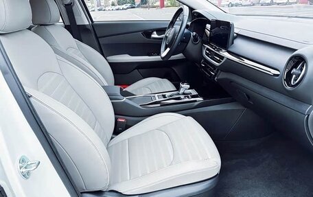 KIA K3, 2023 год, 1 240 000 рублей, 11 фотография