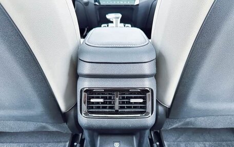 KIA K3, 2023 год, 1 240 000 рублей, 13 фотография