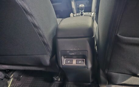Subaru Forester, 2017 год, 1 699 000 рублей, 17 фотография