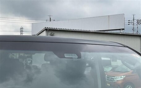 Mitsubishi Delica D:5 I, 2023 год, 3 000 000 рублей, 11 фотография
