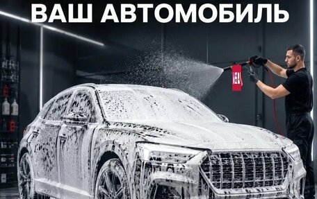 Renault Fluence I, 2013 год, 518 000 рублей, 2 фотография
