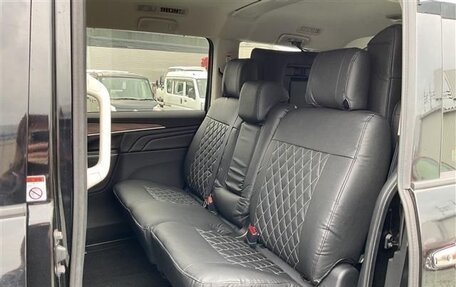Mitsubishi Delica D:5 I, 2023 год, 3 000 000 рублей, 23 фотография