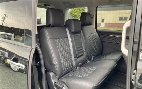 Mitsubishi Delica D:5 I, 2023 год, 3 000 000 рублей, 22 фотография