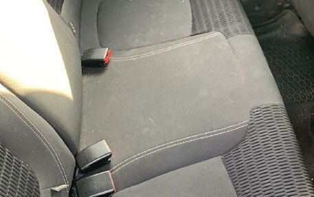 Renault Kaptur I рестайлинг, 2019 год, 1 043 130 рублей, 13 фотография
