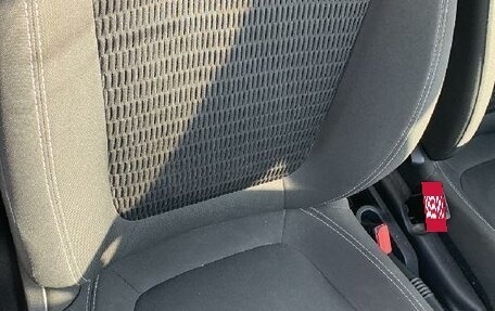 Renault Kaptur I рестайлинг, 2019 год, 1 043 130 рублей, 8 фотография
