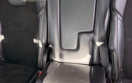 Volvo XC90 II рестайлинг, 2015 год, 2 999 000 рублей, 21 фотография