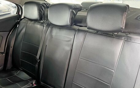 Renault Fluence I, 2011 год, 675 000 рублей, 9 фотография