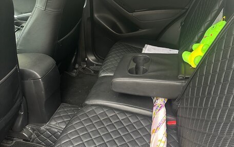 Mazda CX-5 II, 2014 год, 1 900 000 рублей, 8 фотография