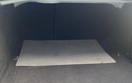 Audi A4, 2010 год, 950 000 рублей, 4 фотография