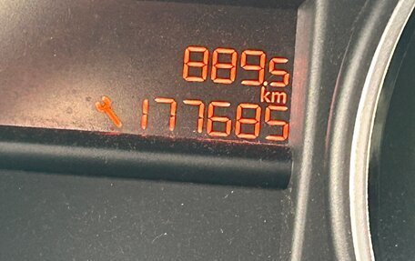 Peugeot 308 II, 2011 год, 235 000 рублей, 6 фотография