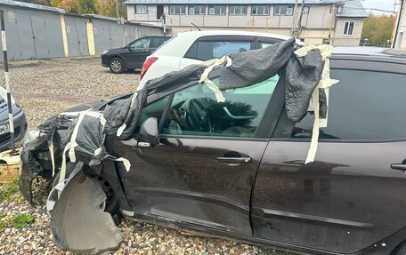 Peugeot 308 II, 2011 год, 235 000 рублей, 3 фотография
