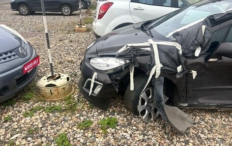 Peugeot 308 II, 2011 год, 235 000 рублей, 2 фотография
